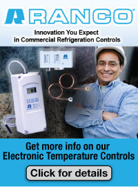 Learn more about Ranco Controls