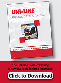 Click to Download the Uni-Line Catalog